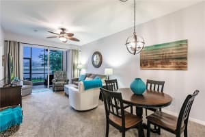 14561 Legends Boulevard, FORT MYERS, FL 33912 Sold 01/24/25