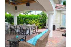 13445 Ladyfish Lane, Naples, FL 34114 - MLS#224053733