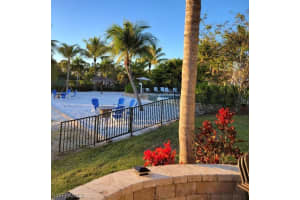 13445 Ladyfish Lane, Naples, FL 34114 - MLS#224053733