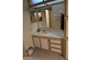 685 Dream Lane, North Fort Myers, FL 33917 - MLS#224053742