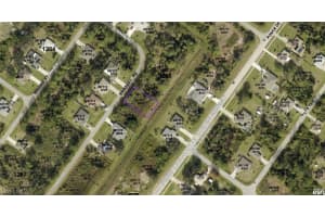 0971128607 Embassy Road, North Port, FL 34291 Sold 11/26/25