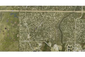 0971128607 Embassy Road, North Port, FL 34291 Sold 11/26/25