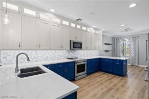 3701 Pino Vista Way, ESTERO, FL 33928 Sold 10/17/24