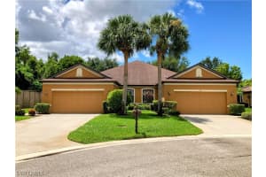 3701 Pino Vista Way, ESTERO, FL 33928 Sold 10/17/24