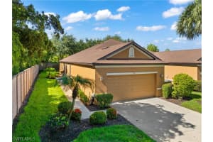 3701 Pino Vista Way, ESTERO, FL 33928 Sold 10/17/24