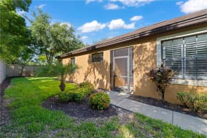 3701 Pino Vista Way, ESTERO, FL 33928 Sold 10/17/24