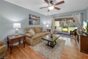 25747 Lake Amelia Way, BONITA SPRINGS, FL 34135 Sold 01/07/25