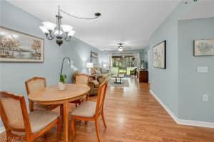 25747 Lake Amelia Way, BONITA SPRINGS, FL 34135 Sold 01/07/25