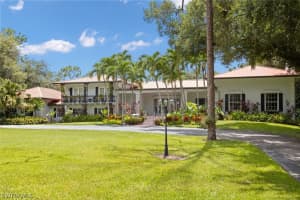13570 Brynwood Lane, FORT MYERS, FL 33912 Sold 10/04/24