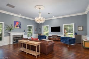 13570 Brynwood Lane, FORT MYERS, FL 33912 Sold 10/04/24