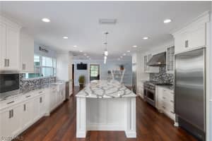 13570 Brynwood Lane, FORT MYERS, FL 33912 Sold 10/04/24
