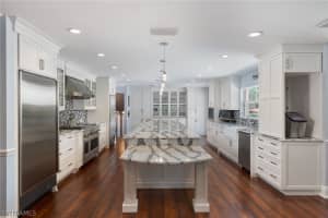 13570 Brynwood Lane, FORT MYERS, FL 33912 Sold 10/04/24