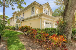 2806 Aintree Lane, NAPLES, FL 34112 Sold 08/01/24