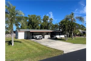 10251 Wales Loop, BONITA SPRINGS, FL 34135 Sold 07/24/24