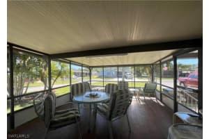 10251 Wales Loop, BONITA SPRINGS, FL 34135 Sold 07/24/24