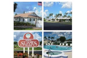 10251 Wales Loop, BONITA SPRINGS, FL 34135 Sold 07/24/24