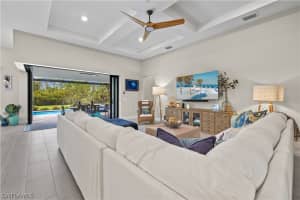 19068 Marquesa Drive, Fort Myers, FL 33913 Sold 12/06/24