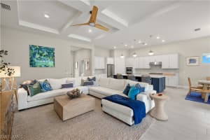 19068 Marquesa Drive, Fort Myers, FL 33913 Sold 12/06/24