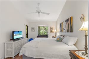 12521 Cold Stream Drive, Fort Myers, FL 33912 Sold 02/28/25