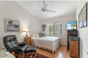 12521 Cold Stream Drive, Fort Myers, FL 33912 Sold 02/28/25