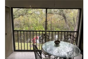 12521 Cold Stream Drive, Fort Myers, FL 33912 Sold 02/28/25