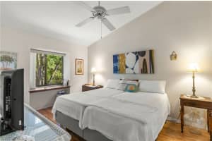 12521 Cold Stream Drive, Fort Myers, FL 33912 Sold 02/28/25