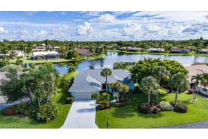 3716 Saybrook Place, Bonita Springs, FL 34134 Sold 12/30/24