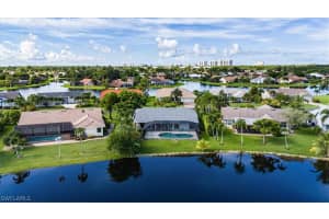 3716 Saybrook Place, Bonita Springs, FL 34134 Sold 12/30/24