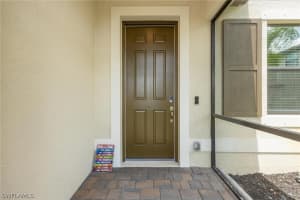 14634 Monrovia Lane, FORT MYERS, FL 33905 Sold 10/28/24