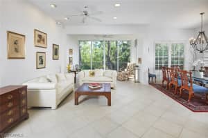 1093 Egrets Walk Circle, NAPLES, FL 34108 Sold 08/23/24