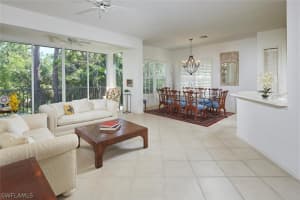 1093 Egrets Walk Circle, NAPLES, FL 34108 Sold 08/23/24