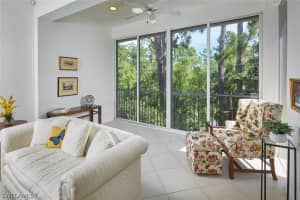 1093 Egrets Walk Circle, NAPLES, FL 34108 Sold 08/23/24