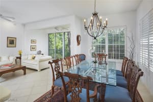 1093 Egrets Walk Circle, NAPLES, FL 34108 Sold 08/23/24