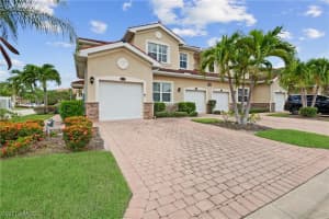 8564 Oakshade Circle, FORT MYERS, FL 33919 Sold 03/12/25