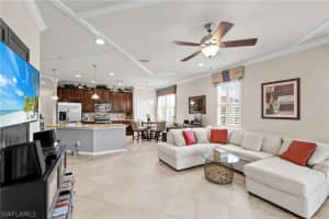 8564 Oakshade Circle, FORT MYERS, FL 33919 Sold 03/12/25