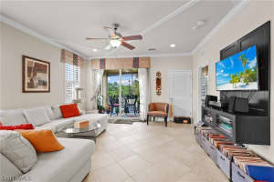8564 Oakshade Circle, FORT MYERS, FL 33919 Sold 03/12/25