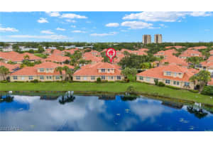 14081 Bently Circle, FORT MYERS, FL 33912 Sold 02/28/25