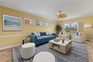 14081 Bently Circle, FORT MYERS, FL 33912 Sold 02/28/25