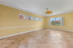 14081 Bently Circle, FORT MYERS, FL 33912 Sold 02/28/25
