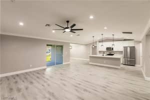 394 San Ambrosio Street, Punta Gorda, FL 33983 Sold 11/26/24