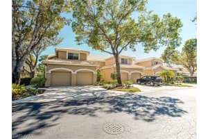 24827 Lakemont Cove Lane, BONITA SPRINGS, FL 34134 Sold 11/15/24