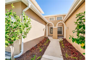 24827 Lakemont Cove Lane, BONITA SPRINGS, FL 34134 Sold 11/15/24