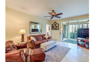 24827 Lakemont Cove Lane, BONITA SPRINGS, FL 34134 Sold 11/15/24