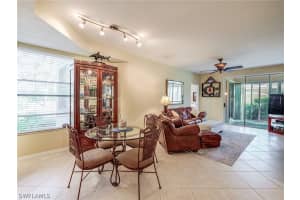 24827 Lakemont Cove Lane, BONITA SPRINGS, FL 34134 Sold 11/15/24