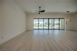 3330 1st Street, CAPE CORAL, FL 33993 Sold 04/11/25