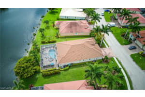 2657 Stonyhill Court, CAPE CORAL, FL 33991 Sold 08/27/24