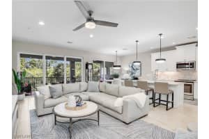 2614 Seychelles Circle, NAPLES, FL 34112 Sold 09/17/24