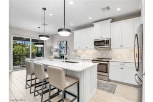2614 Seychelles Circle, NAPLES, FL 34112 Sold 09/17/24