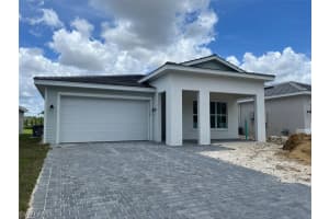 8955 Kingston Street, NAPLES, FL 34114 Sold 04/15/25