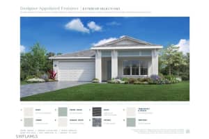 8955 Kingston Street, NAPLES, FL 34114 Sold 04/15/25